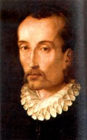 Torquato Tasso