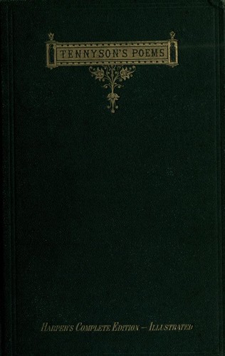 Poems