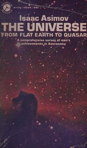 The Universe