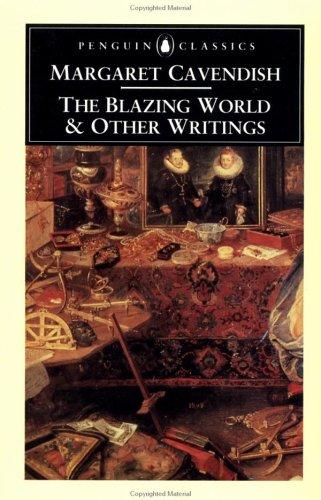 The description of a new world