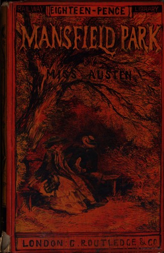Mansfield Park