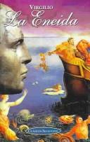 Aeneis