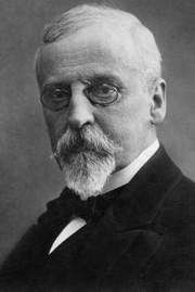 Henryk Sienkiewicz