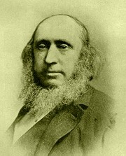R. D. Blackmore