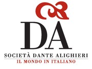 Dante Alighieri