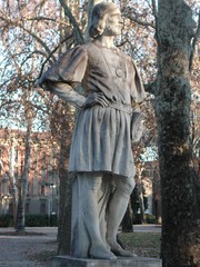 Lodovico Ariosto