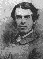 Samuel Butler