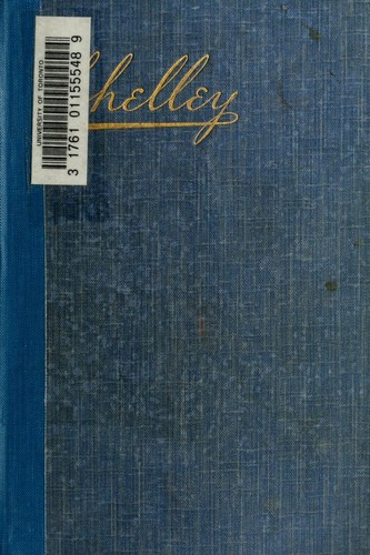 Poems