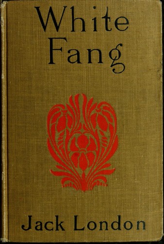 White Fang