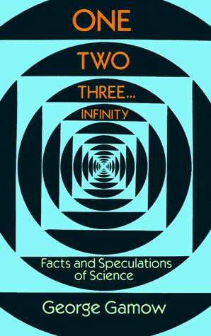 One, two, three ... infinity