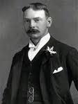 Jerome Klapka Jérôme