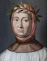 Giovanni Boccaccio