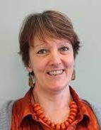 Diane Mowat