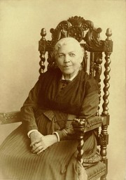 Harriet A. Jacobs