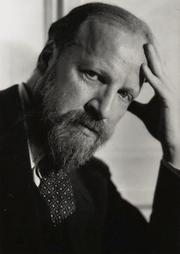 William Golding