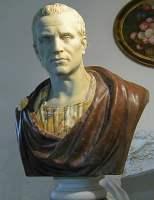 Petronius